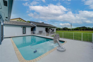 Photo for 9986 SW 1st Court, Coral Springs, FL 33071 - Listing #FX-10304741 9986 SW 1st Court, Coral Springs, FL 33071