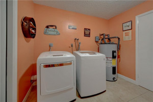 Photo for 9986 SW 1st Court, Coral Springs, FL 33071 - Listing #FX-10304741 9986 SW 1st Court, Coral Springs, FL 33071