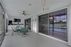 Photo for 9986 SW 1st Court, Coral Springs, FL 33071 - Listing #FX-10304741 9986 SW 1st Court, Coral Springs, FL 33071