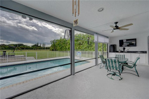 Photo for 9986 SW 1st Court, Coral Springs, FL 33071 - Listing #FX-10304741 9986 SW 1st Court, Coral Springs, FL 33071
