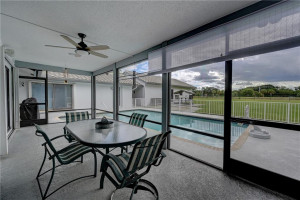 Photo for 9986 SW 1st Court, Coral Springs, FL 33071 - Listing #FX-10304741 9986 SW 1st Court, Coral Springs, FL 33071