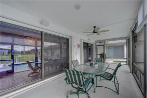 Photo for 9986 SW 1st Court, Coral Springs, FL 33071 - Listing #FX-10304741 9986 SW 1st Court, Coral Springs, FL 33071