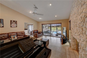 Photo for 9986 SW 1st Court, Coral Springs, FL 33071 - Listing #FX-10304741 9986 SW 1st Court, Coral Springs, FL 33071