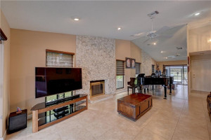 Photo for 9986 SW 1st Court, Coral Springs, FL 33071 - Listing #FX-10304741 9986 SW 1st Court, Coral Springs, FL 33071
