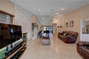 Photo for 9986 SW 1st Court, Coral Springs, FL 33071 - Listing #FX-10304741 9986 SW 1st Court, Coral Springs, FL 33071