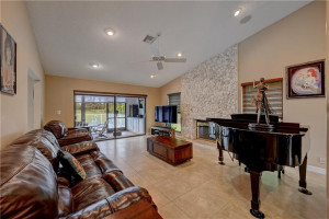 Photo for 9986 SW 1st Court, Coral Springs, FL 33071 - Listing #FX-10304741 9986 SW 1st Court, Coral Springs, FL 33071