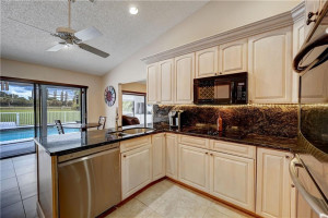 Photo for 9986 SW 1st Court, Coral Springs, FL 33071 - Listing #FX-10304741 9986 SW 1st Court, Coral Springs, FL 33071