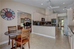 Photo for 9986 SW 1st Court, Coral Springs, FL 33071 - Listing #FX-10304741 9986 SW 1st Court, Coral Springs, FL 33071