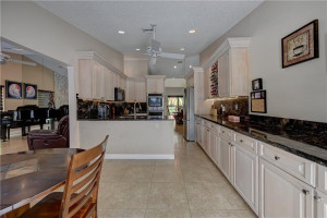 Photo for 9986 SW 1st Court, Coral Springs, FL 33071 - Listing #FX-10304741 9986 SW 1st Court, Coral Springs, FL 33071