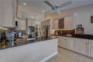 Photo for 9986 SW 1st Court, Coral Springs, FL 33071 - Listing #FX-10304741 9986 SW 1st Court, Coral Springs, FL 33071