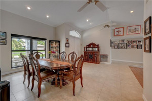 Photo for 9986 SW 1st Court, Coral Springs, FL 33071 - Listing #FX-10304741 9986 SW 1st Court, Coral Springs, FL 33071