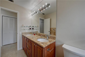 Photo for 9986 SW 1st Court, Coral Springs, FL 33071 - Listing #FX-10304741 9986 SW 1st Court, Coral Springs, FL 33071