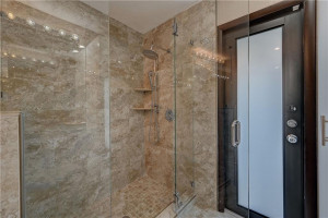 Photo for 9986 SW 1st Court, Coral Springs, FL 33071 - Listing #FX-10304741 9986 SW 1st Court, Coral Springs, FL 33071