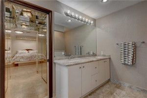 Photo for 9986 SW 1st Court, Coral Springs, FL 33071 - Listing #FX-10304741 9986 SW 1st Court, Coral Springs, FL 33071