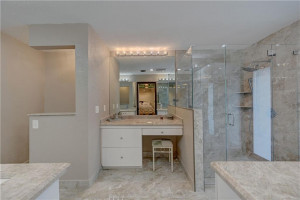 Photo for 9986 SW 1st Court, Coral Springs, FL 33071 - Listing #FX-10304741 9986 SW 1st Court, Coral Springs, FL 33071