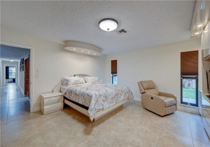 Photo for 9986 SW 1st Court, Coral Springs, FL 33071 - Listing #FX-10304741 9986 SW 1st Court, Coral Springs, FL 33071