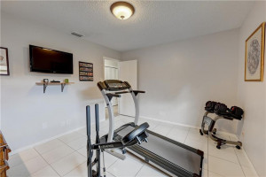 Photo for 9986 SW 1st Court, Coral Springs, FL 33071 - Listing #FX-10304741 9986 SW 1st Court, Coral Springs, FL 33071
