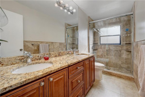 Photo for 9986 SW 1st Court, Coral Springs, FL 33071 - Listing #FX-10304741 9986 SW 1st Court, Coral Springs, FL 33071