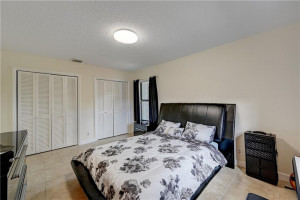 Photo for 9986 SW 1st Court, Coral Springs, FL 33071 - Listing #FX-10304741 9986 SW 1st Court, Coral Springs, FL 33071