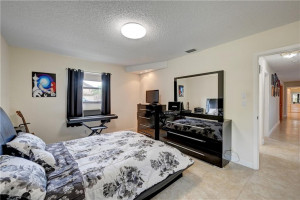 Photo for 9986 SW 1st Court, Coral Springs, FL 33071 - Listing #FX-10304741 9986 SW 1st Court, Coral Springs, FL 33071