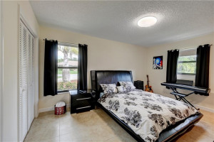 Photo for 9986 SW 1st Court, Coral Springs, FL 33071 - Listing #FX-10304741 9986 SW 1st Court, Coral Springs, FL 33071