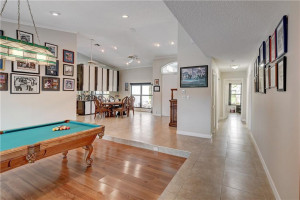 Photo for 9986 SW 1st Court, Coral Springs, FL 33071 - Listing #FX-10304741 9986 SW 1st Court, Coral Springs, FL 33071