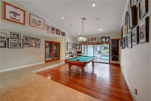 Photo for 9986 SW 1st Court, Coral Springs, FL 33071 - Listing #FX-10304741 9986 SW 1st Court, Coral Springs, FL 33071