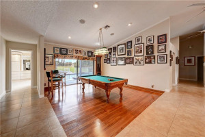 Photo for 9986 SW 1st Court, Coral Springs, FL 33071 - Listing #FX-10304741 9986 SW 1st Court, Coral Springs, FL 33071