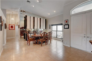 Photo for 9986 SW 1st Court, Coral Springs, FL 33071 - Listing #FX-10304741 9986 SW 1st Court, Coral Springs, FL 33071