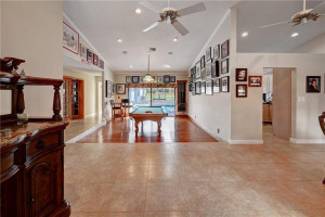 Photo for 9986 SW 1st Court, Coral Springs, FL 33071 - Listing #FX-10304741 9986 SW 1st Court, Coral Springs, FL 33071