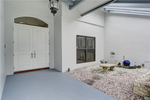 Photo for 9986 SW 1st Court, Coral Springs, FL 33071 - Listing #FX-10304741 9986 SW 1st Court, Coral Springs, FL 33071