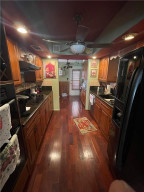 Photo for 400 SW 15th Avenue, Boca Raton, FL 33486 - Listing #FX-10305578 400 SW 15th Avenue, Boca Raton, FL 33486