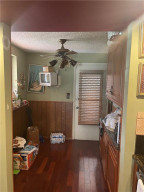 Photo for 400 SW 15th Avenue, Boca Raton, FL 33486 - Listing #FX-10305578 400 SW 15th Avenue, Boca Raton, FL 33486