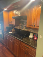 Photo for 400 SW 15th Avenue, Boca Raton, FL 33486 - Listing #FX-10305578 400 SW 15th Avenue, Boca Raton, FL 33486
