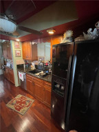 Photo for 400 SW 15th Avenue, Boca Raton, FL 33486 - Listing #FX-10305578 400 SW 15th Avenue, Boca Raton, FL 33486