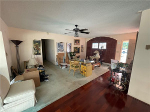 Photo for 400 SW 15th Avenue, Boca Raton, FL 33486 - Listing #FX-10305578 400 SW 15th Avenue, Boca Raton, FL 33486
