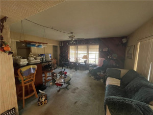 Photo for 400 SW 15th Avenue, Boca Raton, FL 33486 - Listing #FX-10305578 400 SW 15th Avenue, Boca Raton, FL 33486