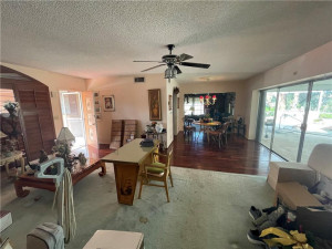 Photo for 400 SW 15th Avenue, Boca Raton, FL 33486 - Listing #FX-10305578 400 SW 15th Avenue, Boca Raton, FL 33486