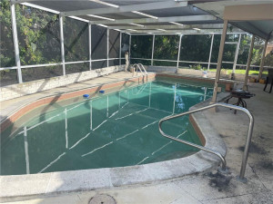 Photo for 400 SW 15th Avenue, Boca Raton, FL 33486 - Listing #FX-10305578 400 SW 15th Avenue, Boca Raton, FL 33486