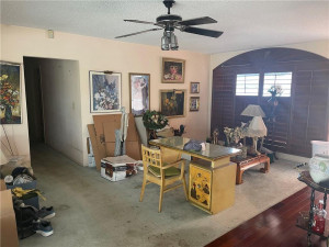 Photo for 400 SW 15th Avenue, Boca Raton, FL 33486 - Listing #FX-10305578 400 SW 15th Avenue, Boca Raton, FL 33486