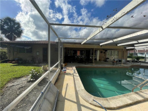 Photo for 400 SW 15th Avenue, Boca Raton, FL 33486 - Listing #FX-10305578 400 SW 15th Avenue, Boca Raton, FL 33486