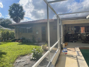 Photo for 400 SW 15th Avenue, Boca Raton, FL 33486 - Listing #FX-10305578 400 SW 15th Avenue, Boca Raton, FL 33486