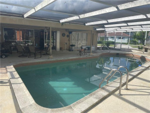 Photo for 400 SW 15th Avenue, Boca Raton, FL 33486 - Listing #FX-10305578 400 SW 15th Avenue, Boca Raton, FL 33486