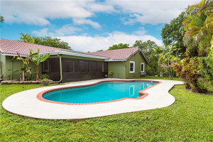 Photo for 10791 NW 21st Street, Coral Springs, FL 33071 - Listing #FX-10305978 10791 NW 21st Street, Coral Springs, FL 33071