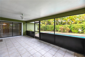 Photo for 10791 NW 21st Street, Coral Springs, FL 33071 - Listing #FX-10305978 10791 NW 21st Street, Coral Springs, FL 33071