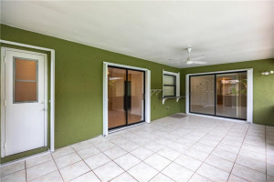 Photo for 10791 NW 21st Street, Coral Springs, FL 33071 - Listing #FX-10305978 10791 NW 21st Street, Coral Springs, FL 33071