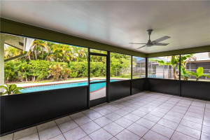 Photo for 10791 NW 21st Street, Coral Springs, FL 33071 - Listing #FX-10305978 10791 NW 21st Street, Coral Springs, FL 33071