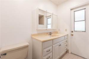 Photo for 10791 NW 21st Street, Coral Springs, FL 33071 - Listing #FX-10305978 10791 NW 21st Street, Coral Springs, FL 33071