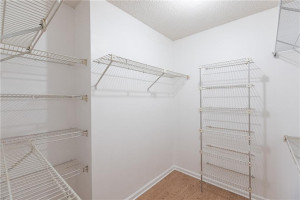 Photo for 10791 NW 21st Street, Coral Springs, FL 33071 - Listing #FX-10305978 10791 NW 21st Street, Coral Springs, FL 33071