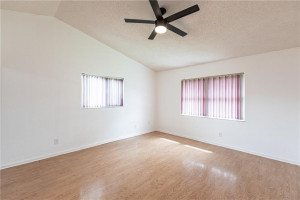 Photo for 10791 NW 21st Street, Coral Springs, FL 33071 - Listing #FX-10305978 10791 NW 21st Street, Coral Springs, FL 33071